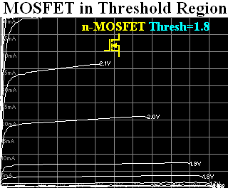 ctthreshold.PNG