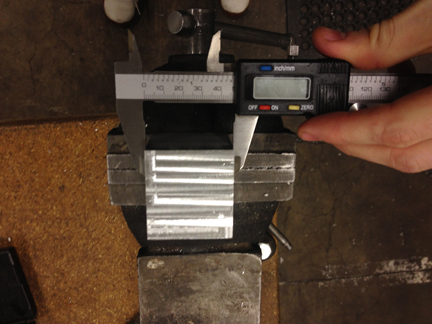 cube and caliper.jpg