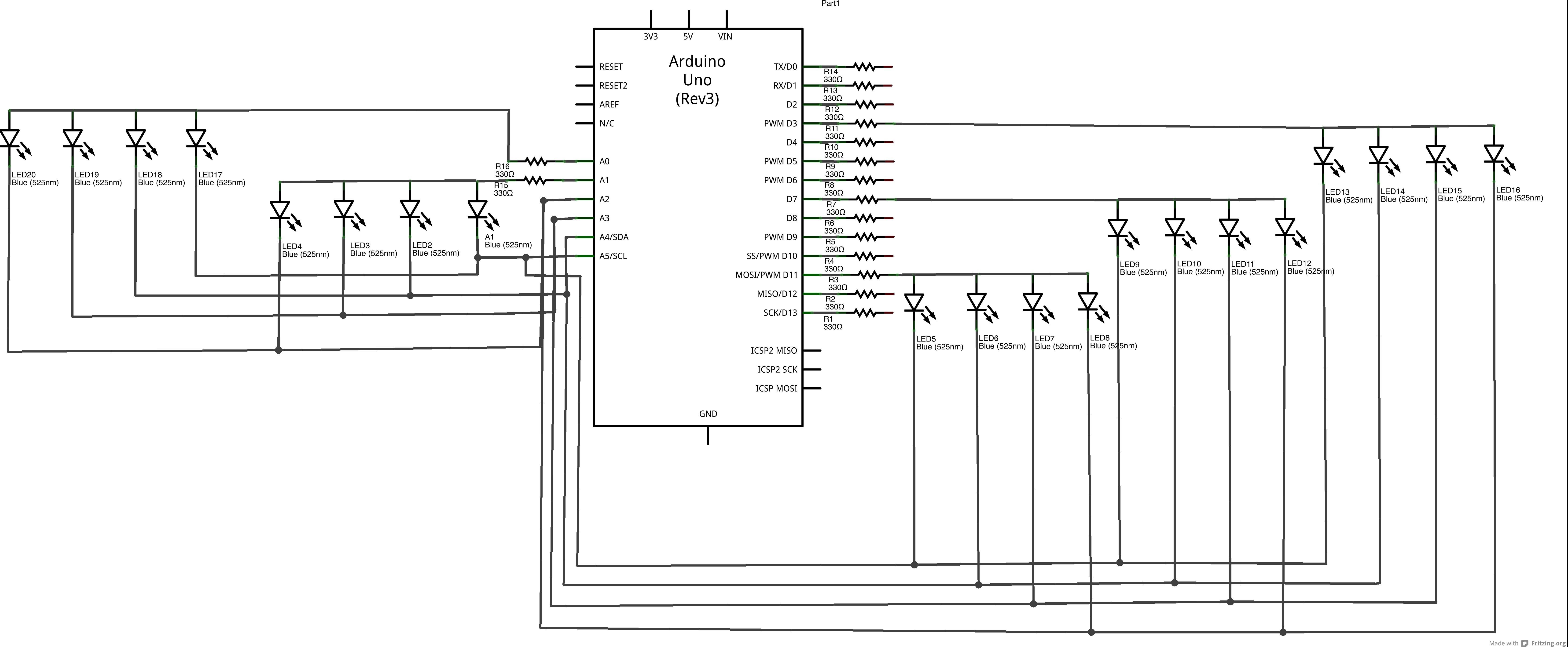 cube schematic_schem.jpg