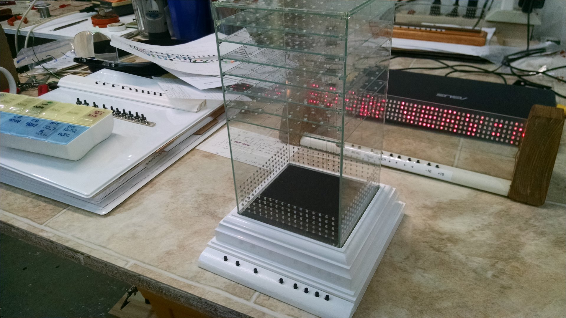 cube with reader.jpg