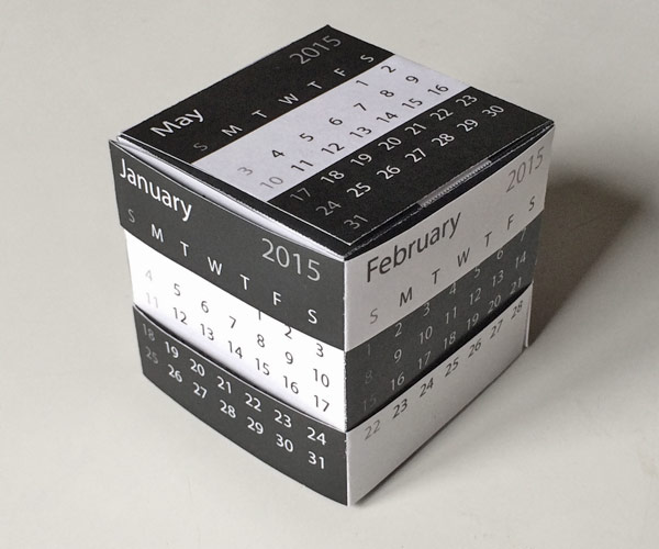 cube-calendar.jpg