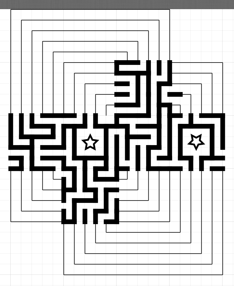 cube-maze-complete.png