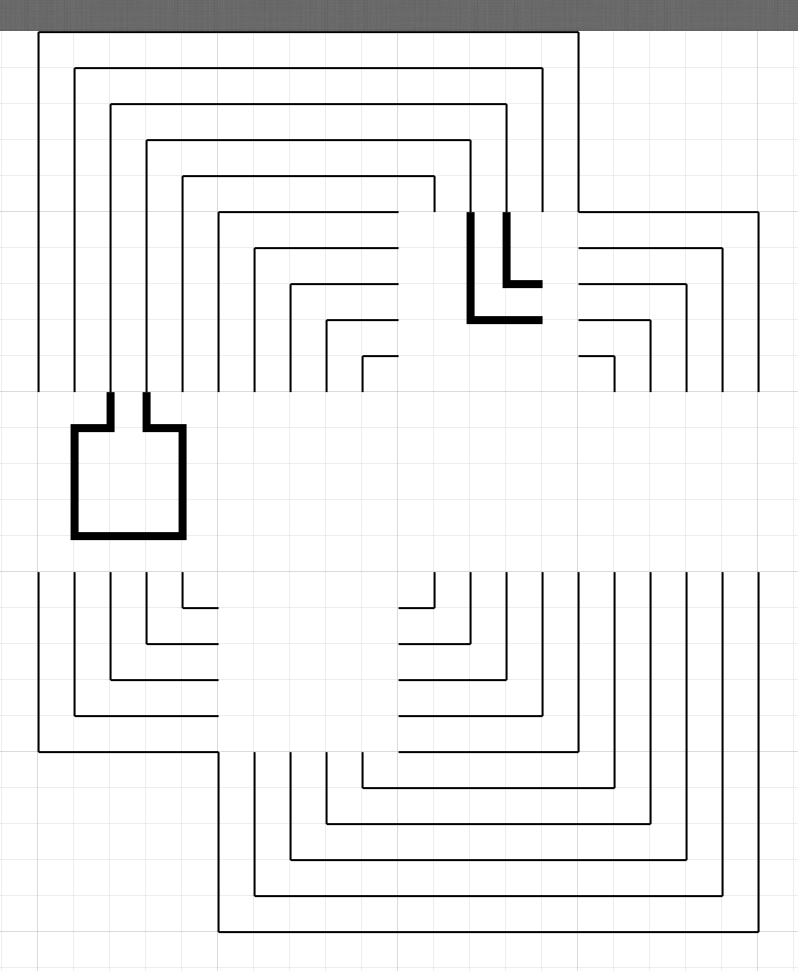 cube-maze-first-lines.png