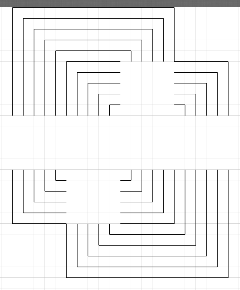 cube-maze-template.png