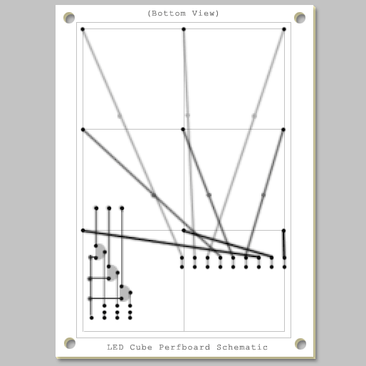 cube-solder-diagram-bottom.png