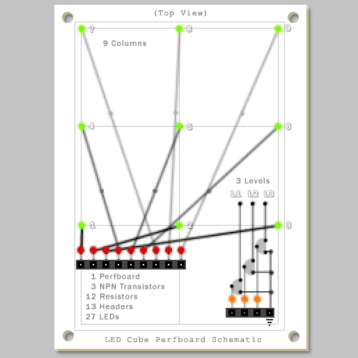 cube-solder-diagram.png