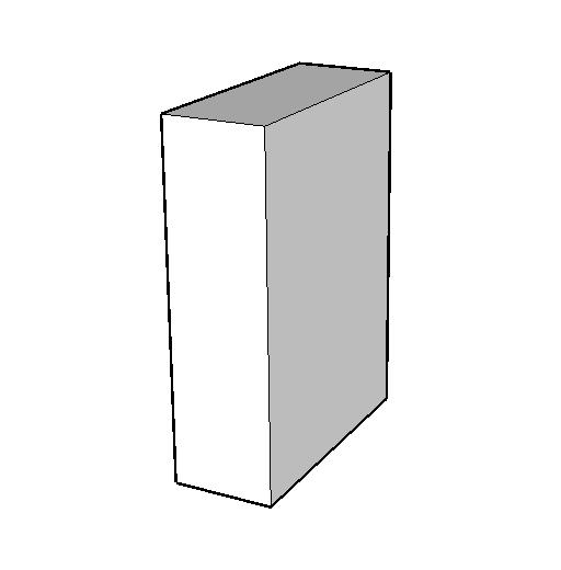 cube.JPG