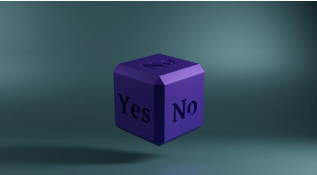 cube.png