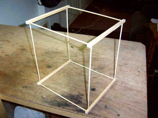 cube1.JPG