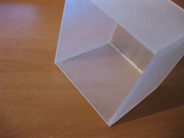 cube10.jpg