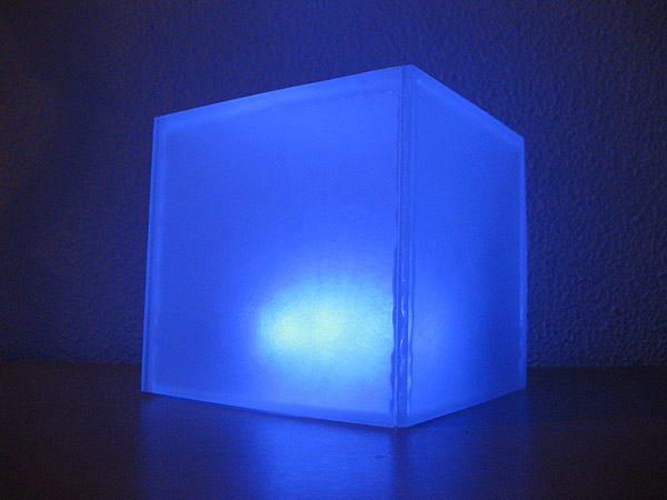 cube21.jpg