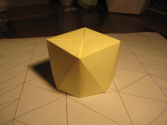 cube8hybrid.JPG