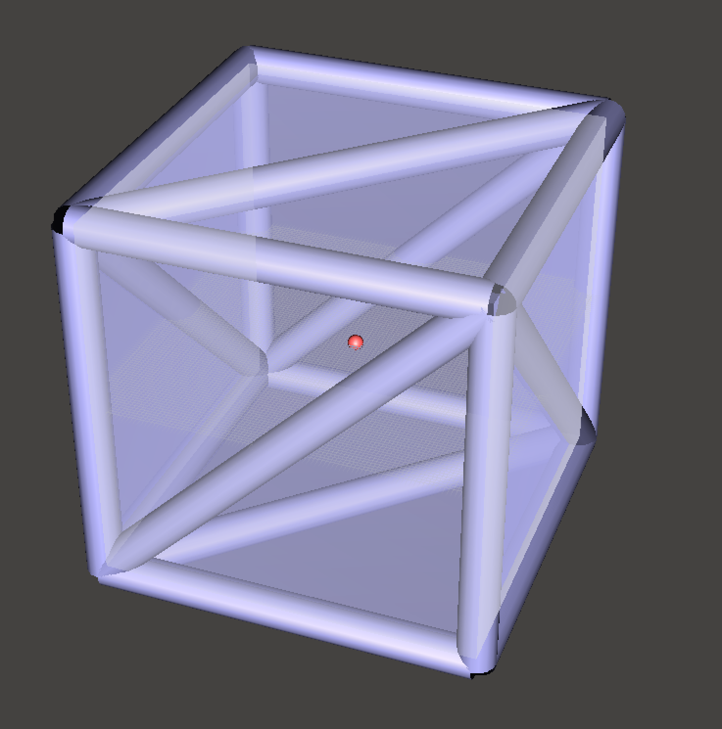 cube_example.png