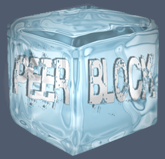 cube_logo.png