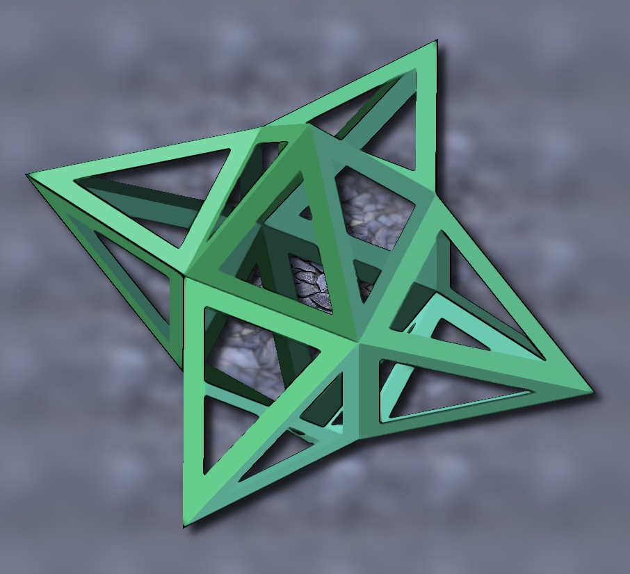 cube_star_blender2_JPG.jpg