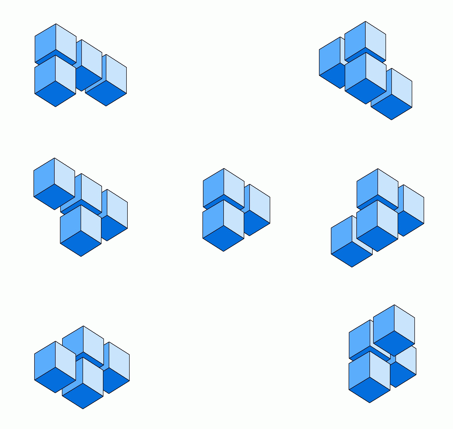 cubelets.gif