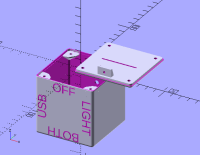 cubeproj.png