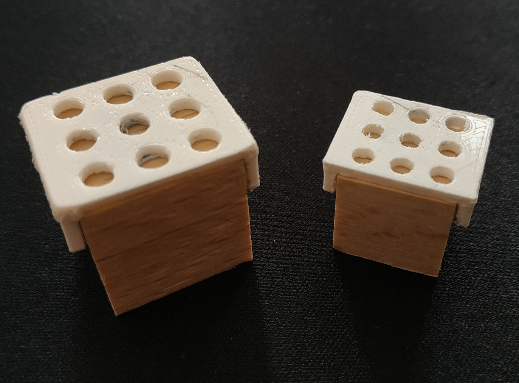 cubes and templates.jpg