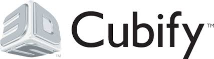 cubify_logo.jpeg