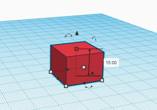 cubo.jpg