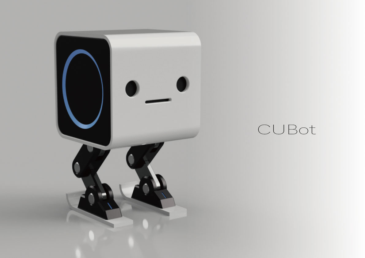 cubot1.jpg