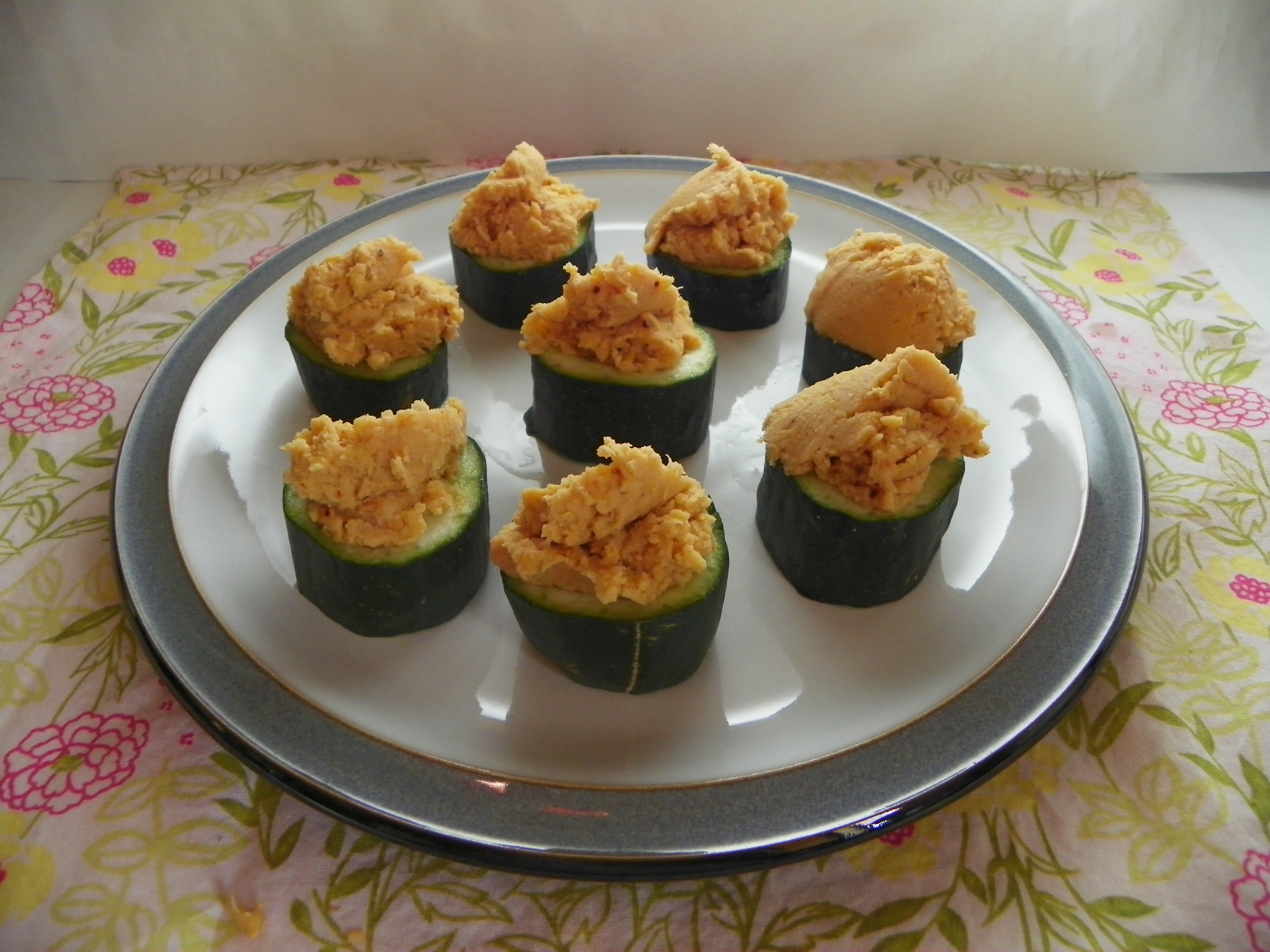 cucumber cups 024.jpg