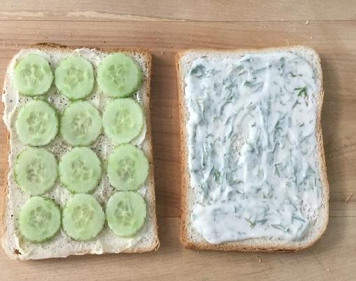 cucumber sandwich.jpg