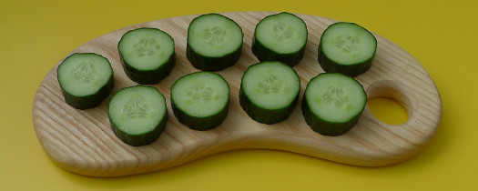 cucumber_rounds_-_cc_by_openproducts_0_4.jpg