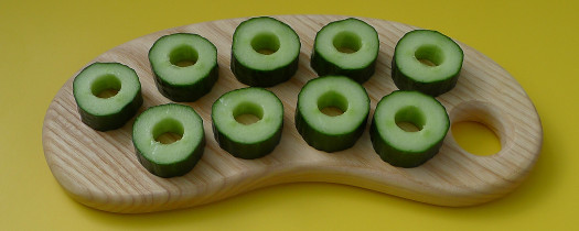 cucumber_rounds_-_cc_by_openproducts_0_5.jpg