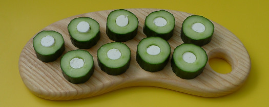 cucumber_rounds_-_cc_by_openproducts_0_6.jpg