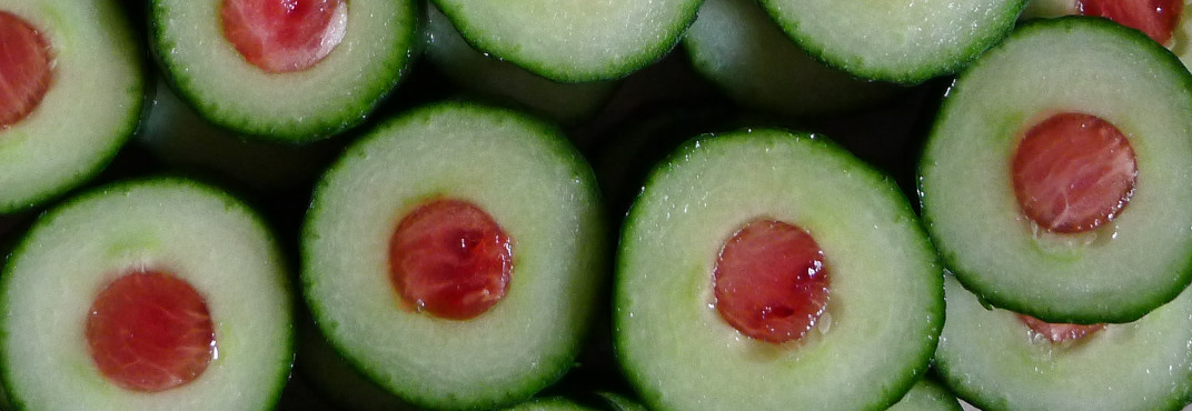 cucumber_rounds_-_cc_by_openproducts_1_1.jpg