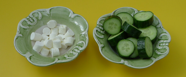 cucumber_rounds_-_cc_by_openproducts_2_3.jpg