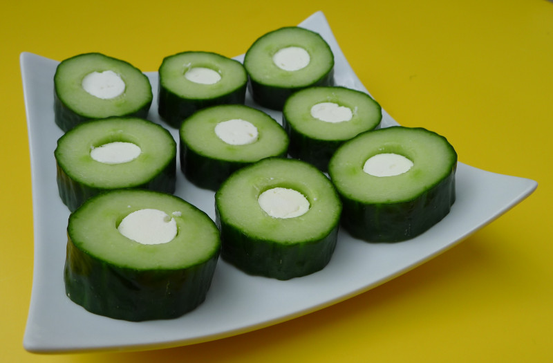 cucumber_rounds_-_cc_by_openproducts_3_1.jpg