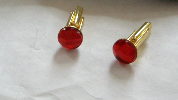 cufflinks2i.jpg