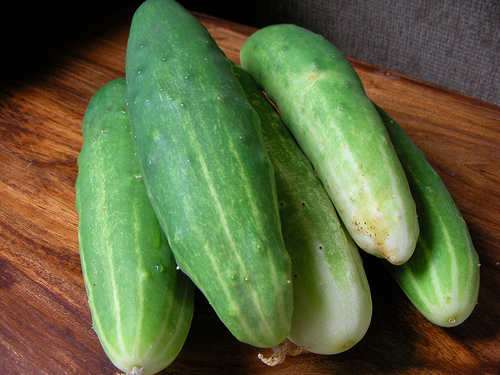 cuke.jpg