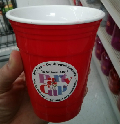 cup at walmart.jpg