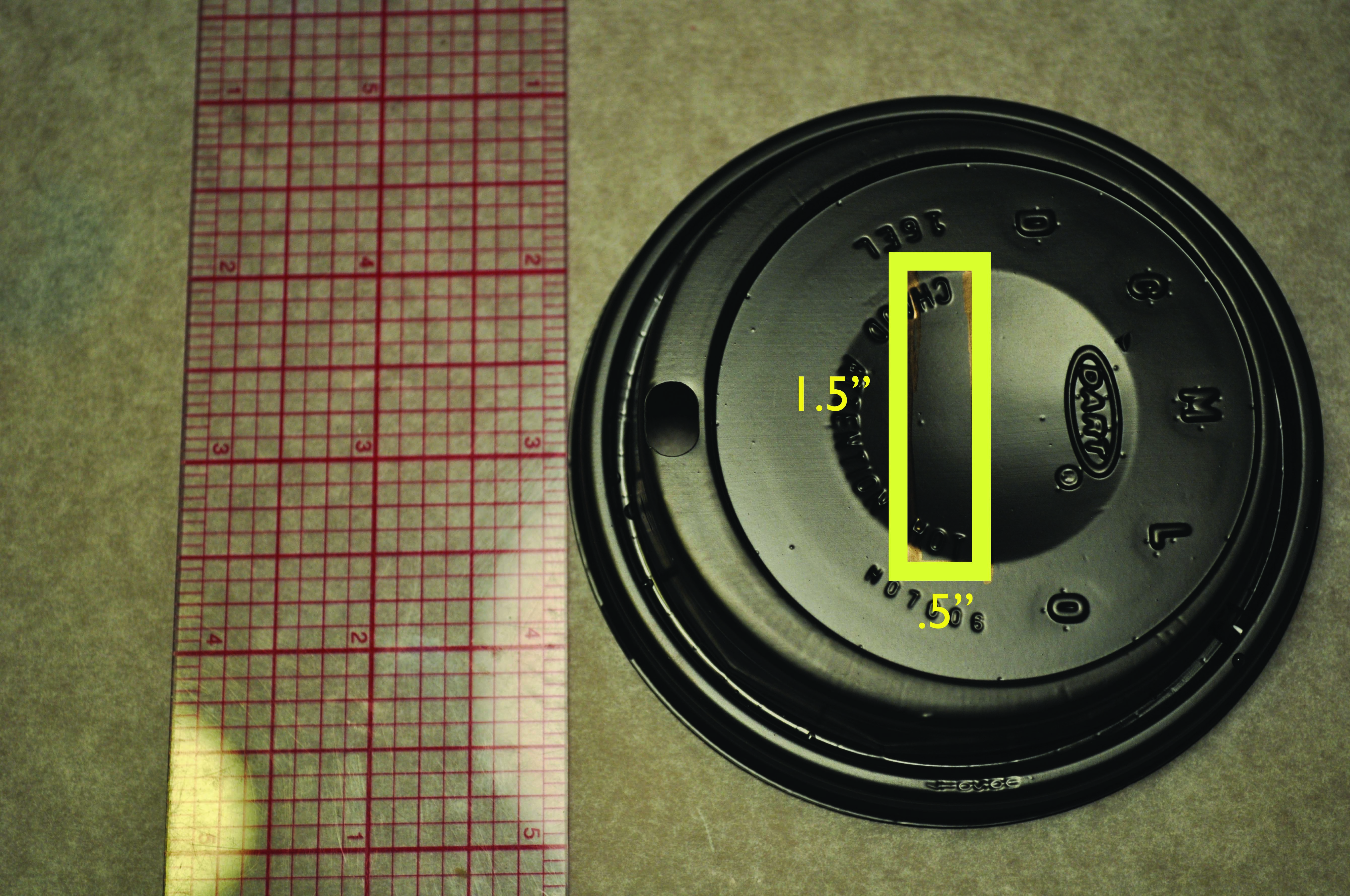 cup lid diagram.jpg