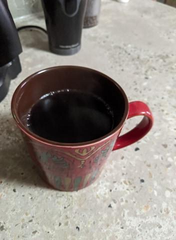 cup o joe.jpg