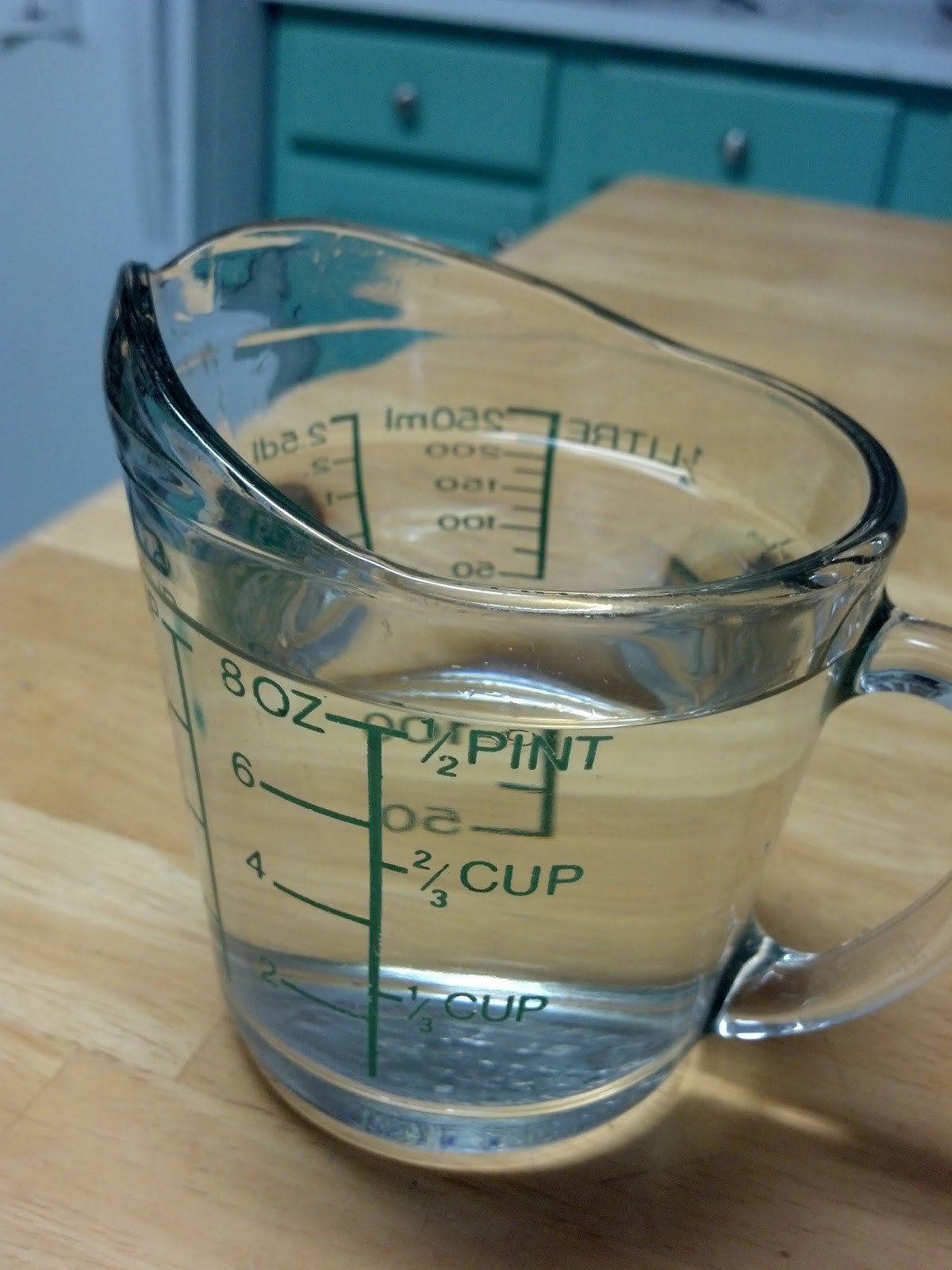 cup of water.jpg