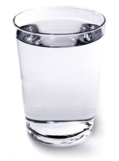 cup-of-water-1.jpg