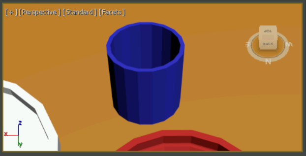 cup.PNG