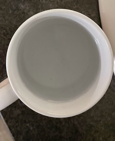 cup.PNG