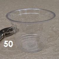 cup.jpg