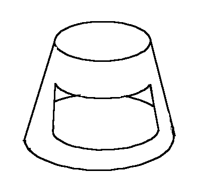 cup.png