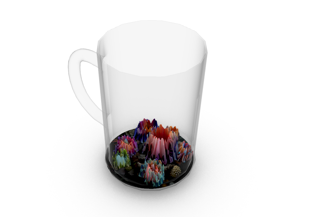 cup2.PNG