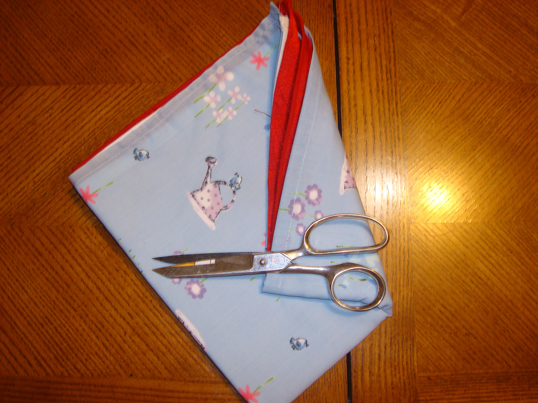 cupcake and paper doll 076.jpg