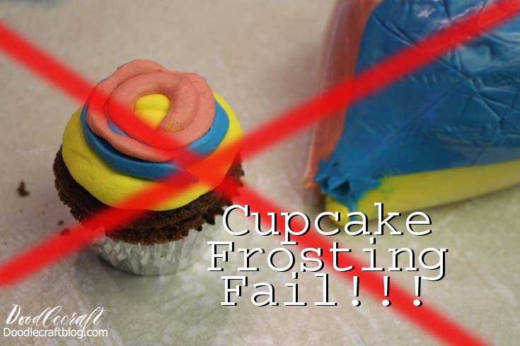 cupcake frosting fail.jpg