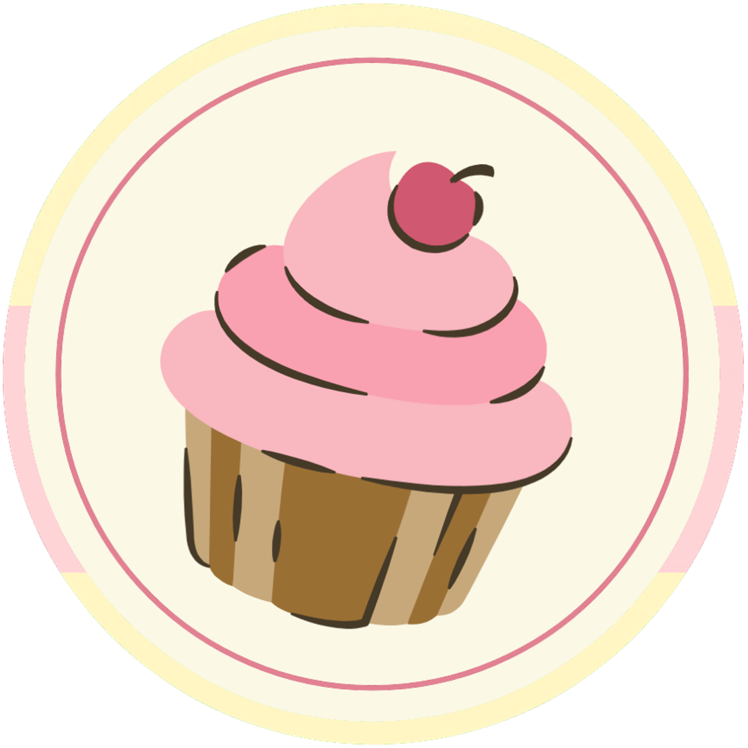 cupcake logo.png