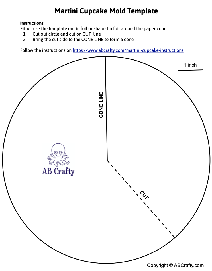 cupcake martini mold template image.png