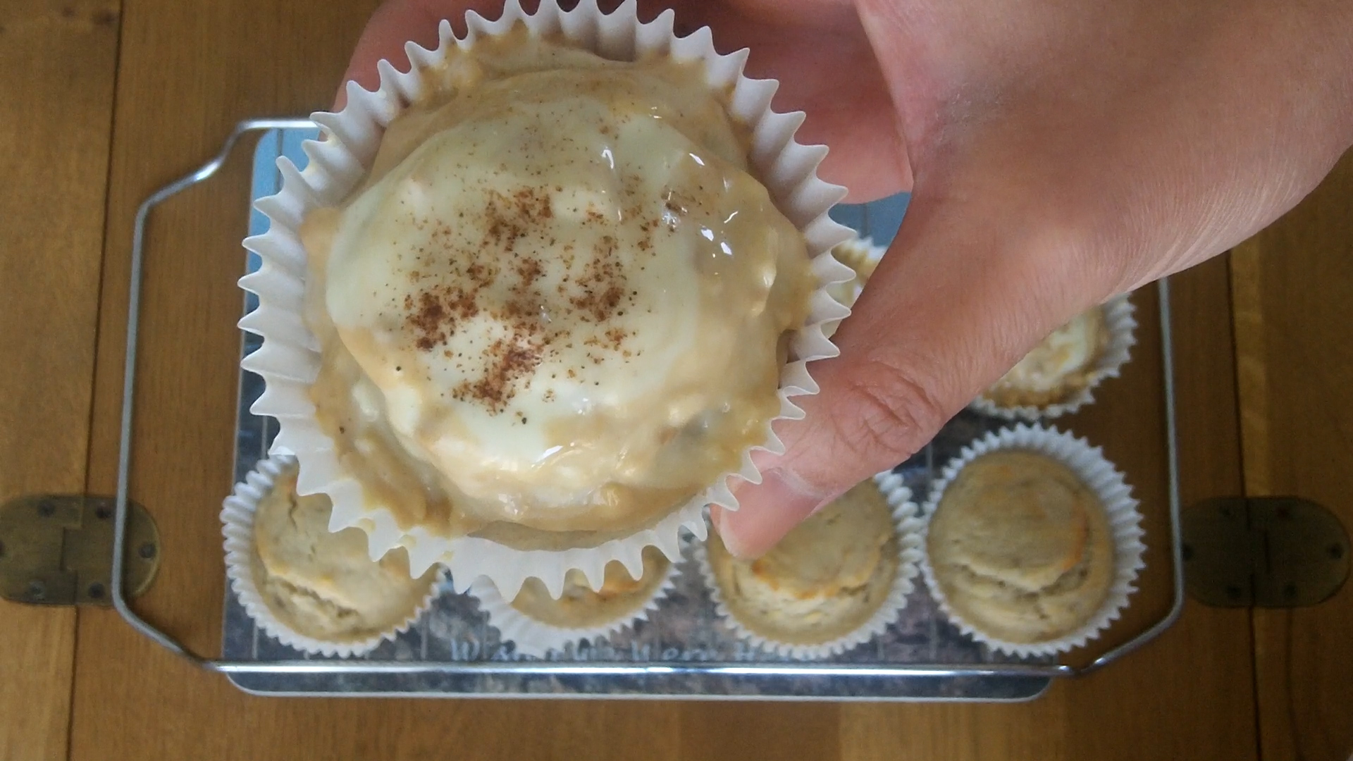 cupcake with topping.jpg